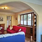 Tancredi - The Belle Epoque * Courmayeur