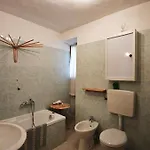 Apartment Tancredi - The Belle Epoque Courmayeur
