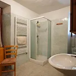 Tancredi - The Belle Epoque * Courmayeur