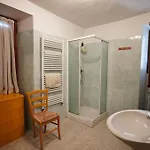 Tancredi - The Belle Epoque Apartment *
