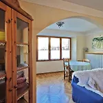 Apartment Tancredi - The Belle Epoque