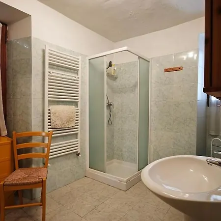 Tancredi - The Belle Epoque * Courmayeur