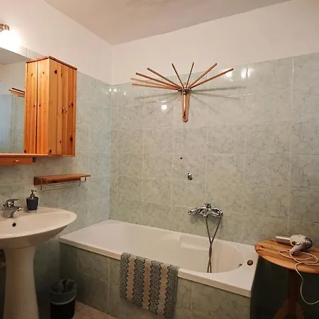 Apartamento Tancredi - The Belle Epoque Courmayeur